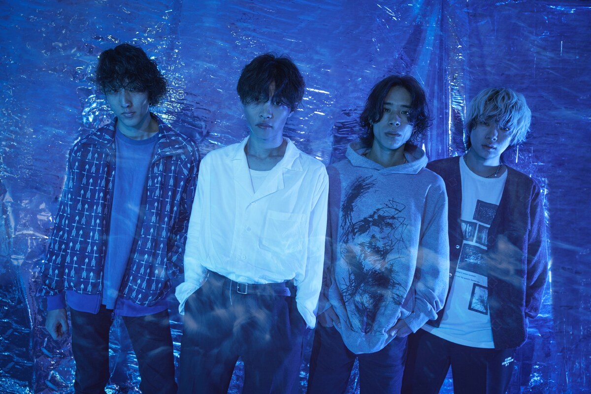 神はサイコロを振らない