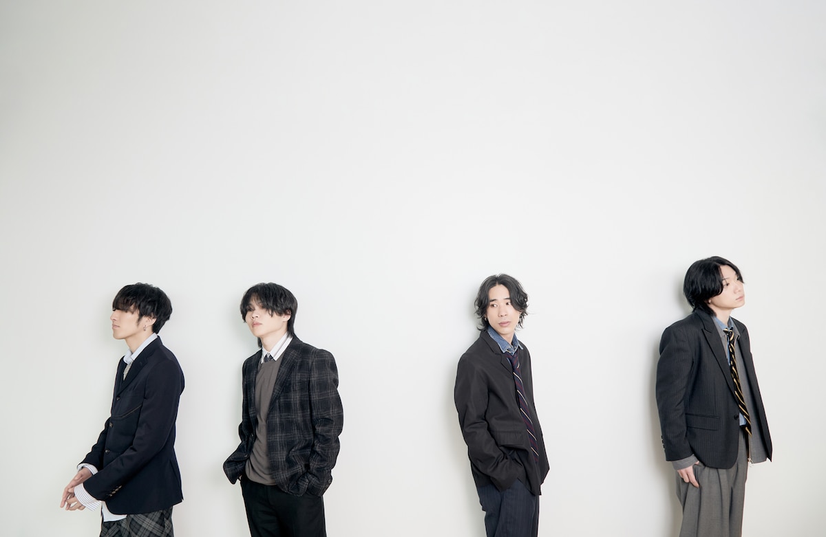 神はサイコロを振らない