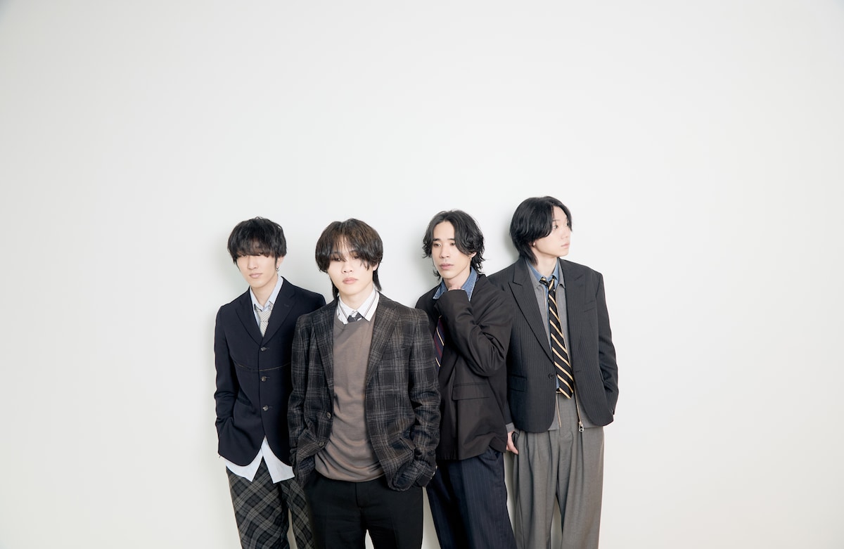 神はサイコロを振らない