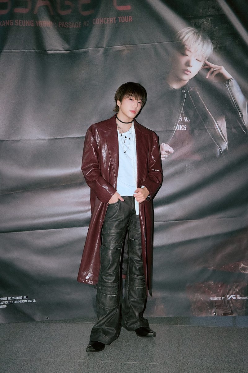 カン・スンユン