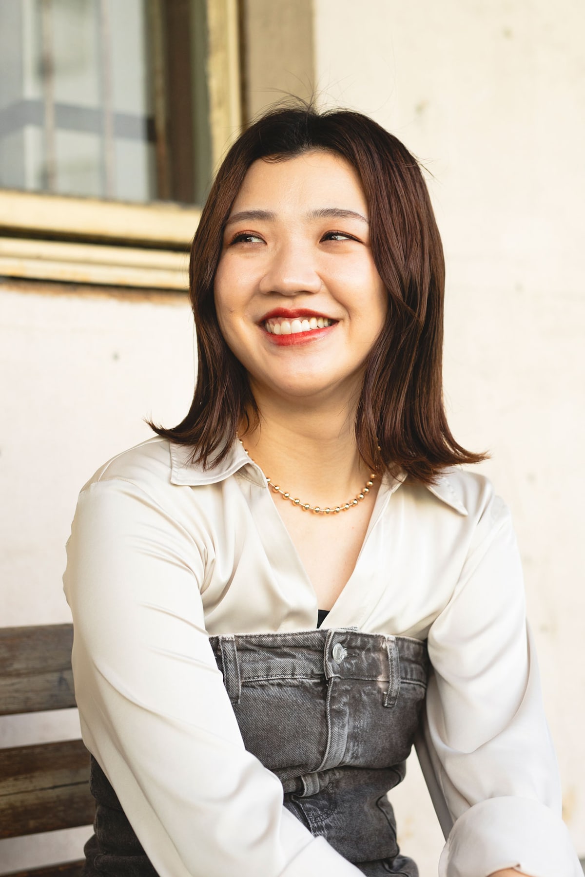 福田麻貴（3時のヒロイン）