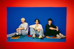 カラノア特集|初のドラマタイアップで注目度急上昇、ネオンテトラのようにきらめく新作へのこだわり語る