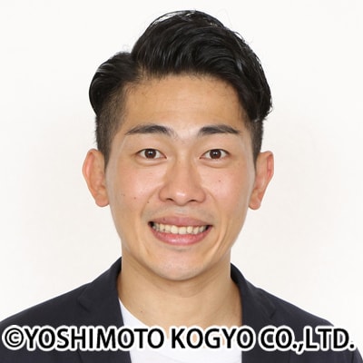 ジャングルポケット・太田博久