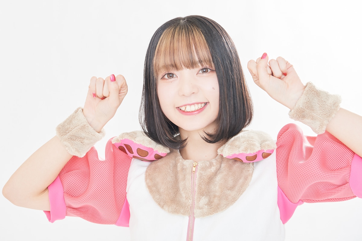 ミユキエンジェル（豆柴の大群）