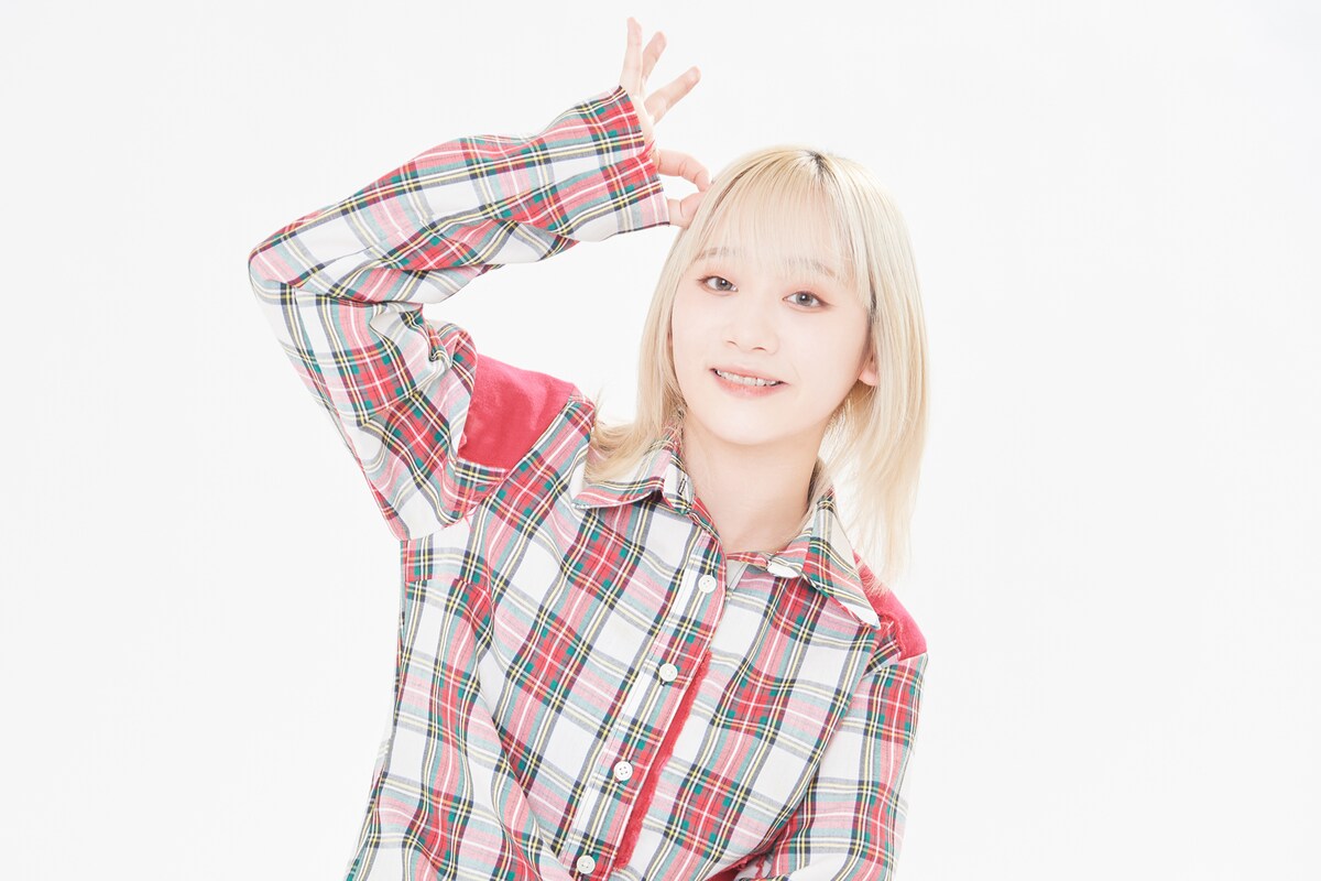 ネオ・トゥリーズ（BiS）