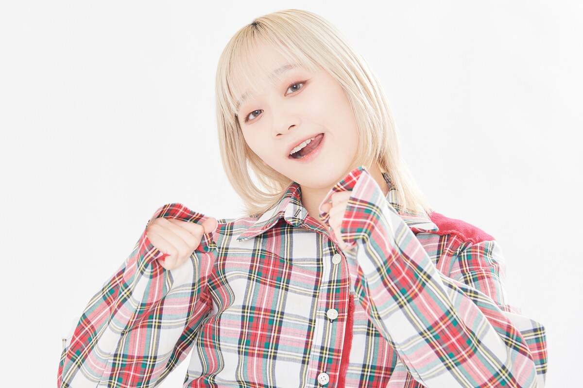 ネオ・トゥリーズ（BiS）