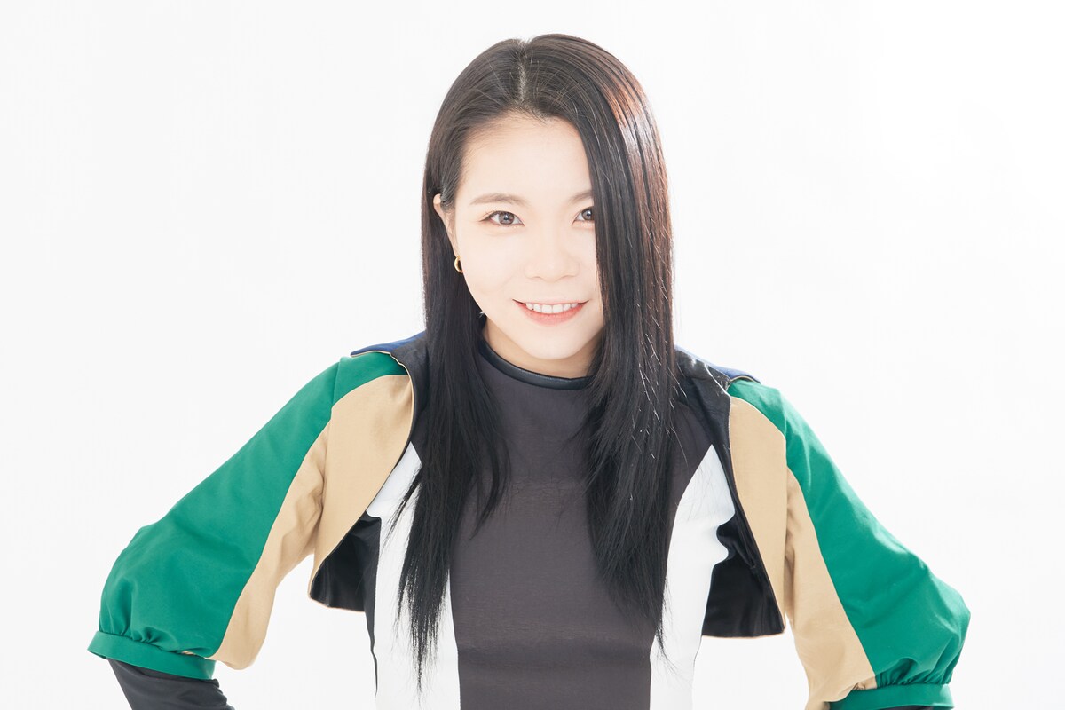 ココ・パーティン・ココ（GO TO THE BEDS）