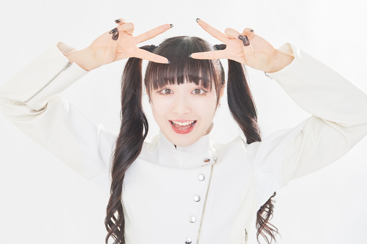 ユメカ・ナウカナ？（ASP）