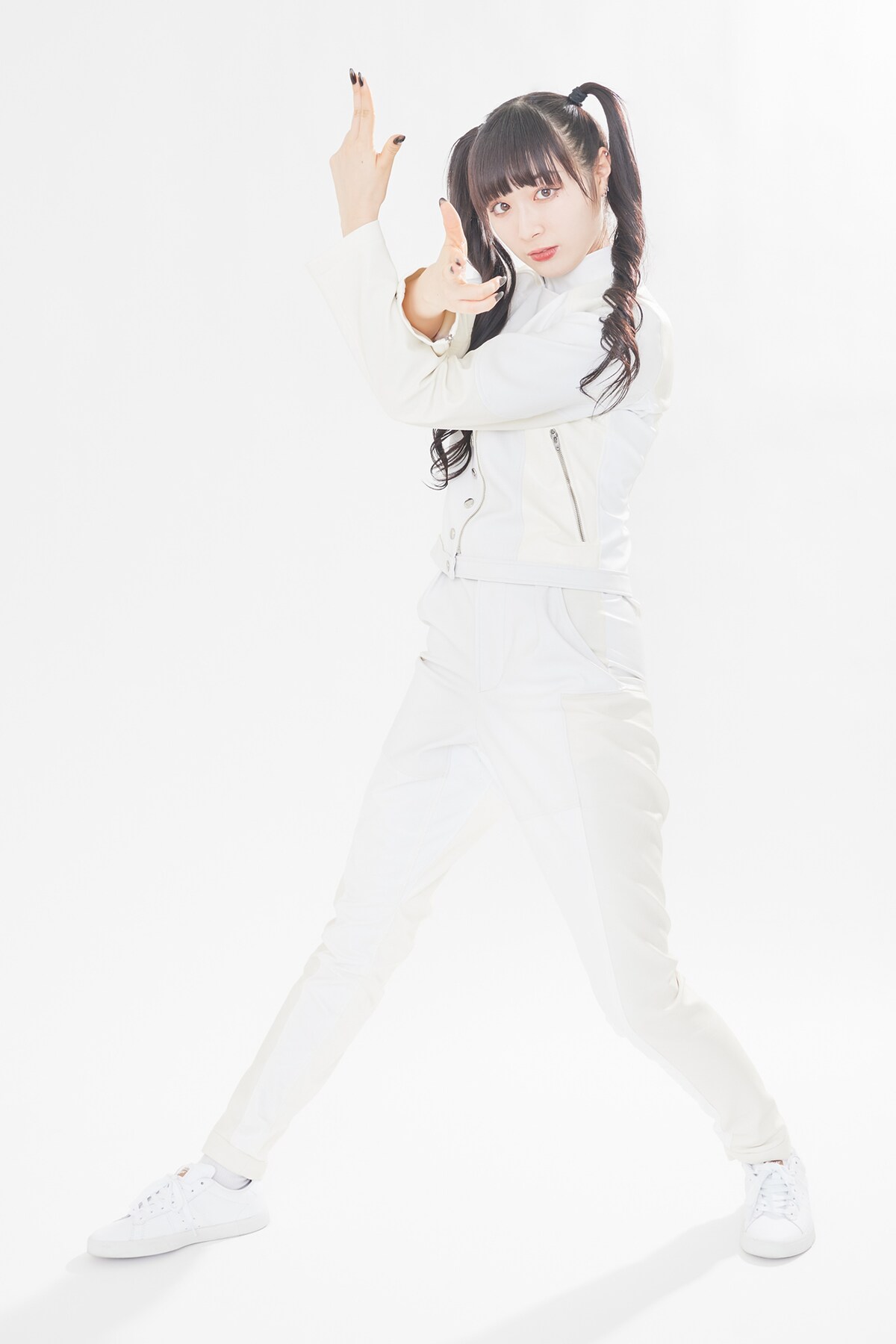 ユメカ・ナウカナ？（ASP）