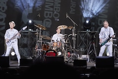 かつしかトリオにとってライブとは？「今のかつしかトリオは人生の宝物」