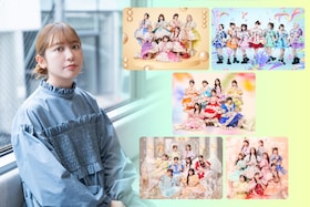 木村ミサ（KAWAII LAB.総合プロデューサー）インタビュー｜「大事なのは“自分事”としてやれるかどうか」
