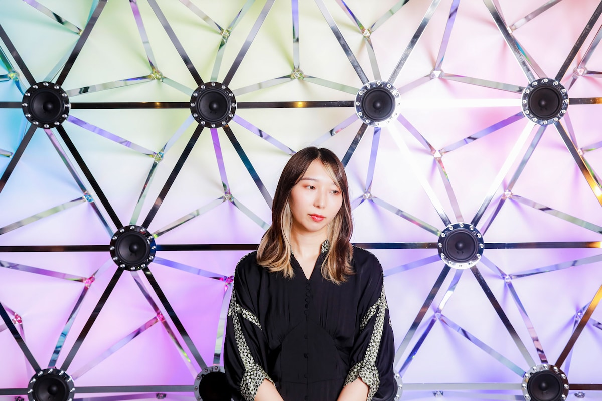 ひとみ（あたらよ）