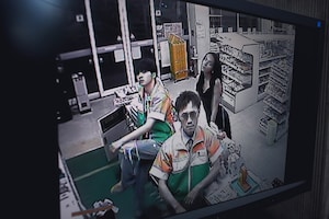 KERENMI 蔦谷好位置×アヴちゃん（女王蜂）×RYUHEI（BE:FIRST）鼎談｜情熱と衝動が共鳴したコラボ曲「アダルト」