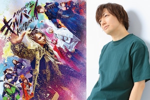 「TRUMPシリーズ」が新境地！音楽と物語が“快楽”へといざなうミュージカル「キルバーン」、和田俊輔が語る