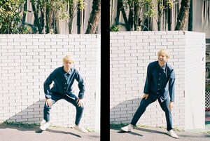 奇妙礼太郎が語る4年ぶりフルアルバム「たまらない予感」、全楽曲を手がけた早瀬直久（ベベチオ）による証言も