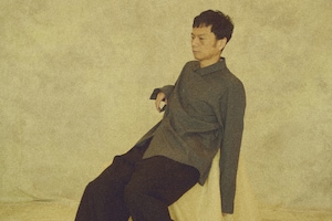 奇妙礼太郎アルバム「オールウェイズ」インタビュー｜バンドとともに鳴らす2年ぶりアルバム