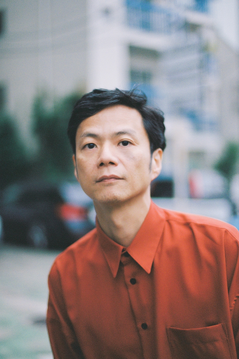 奇妙礼太郎