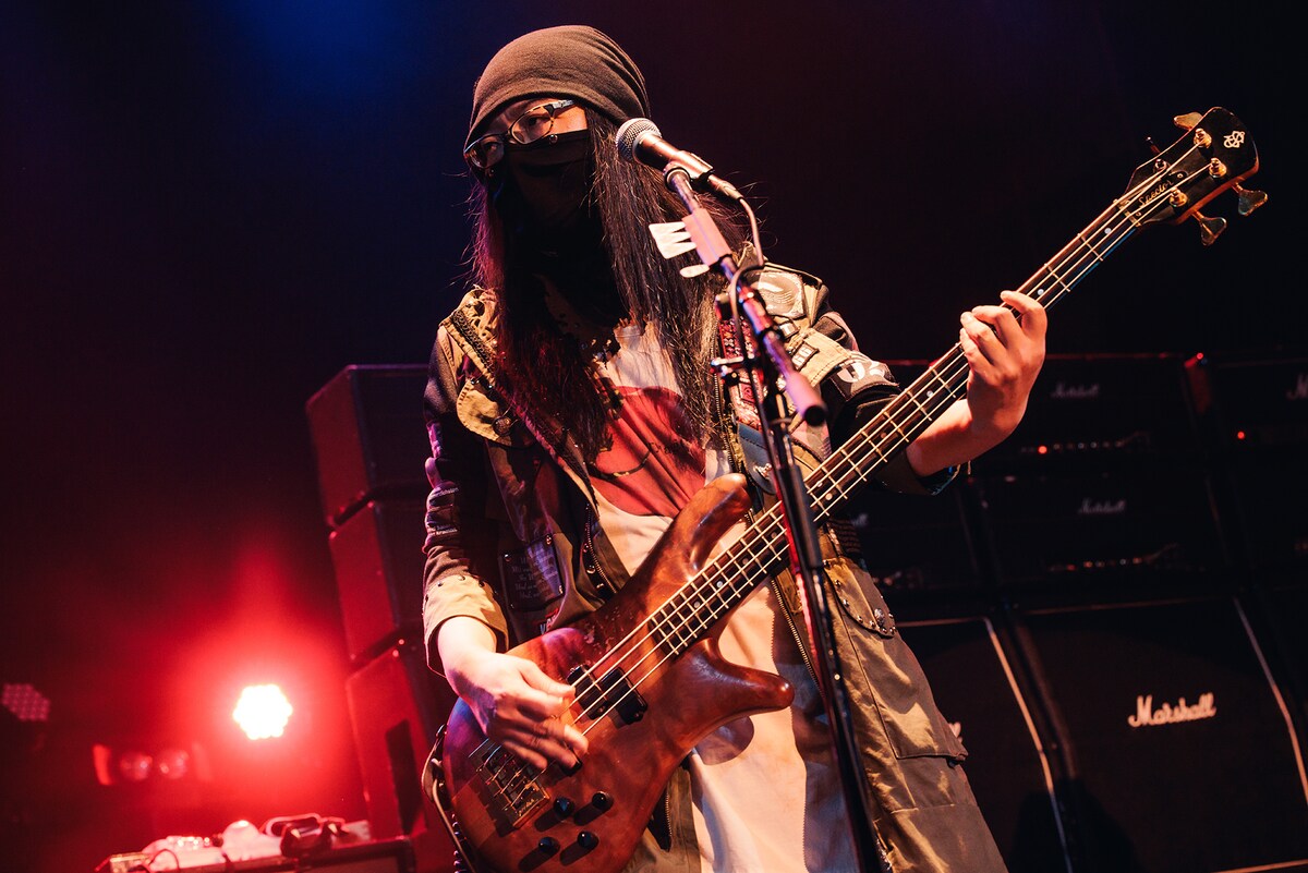 内田雄一郎（B）