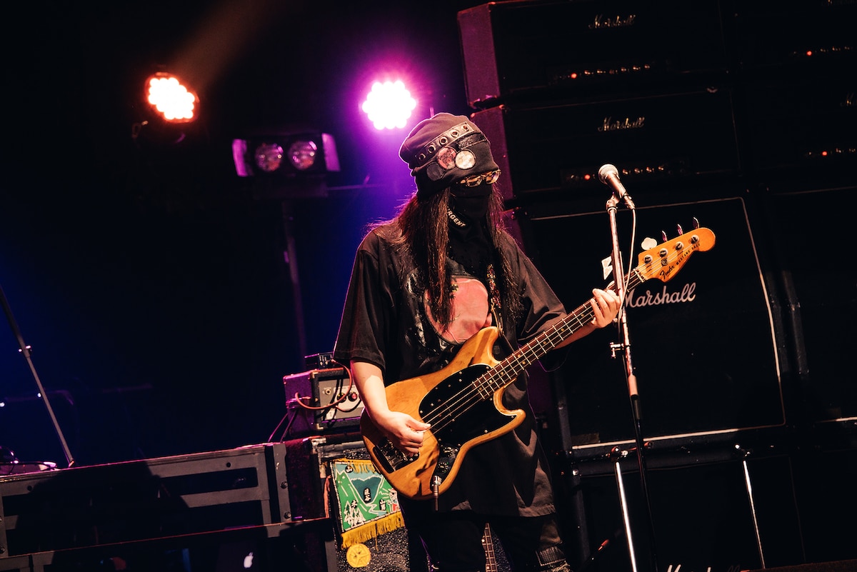 内田雄一郎（B）