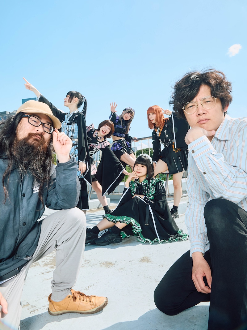 きのホ。（奥）、新井ポテト（左）、ハンサムケンヤ（右）。
