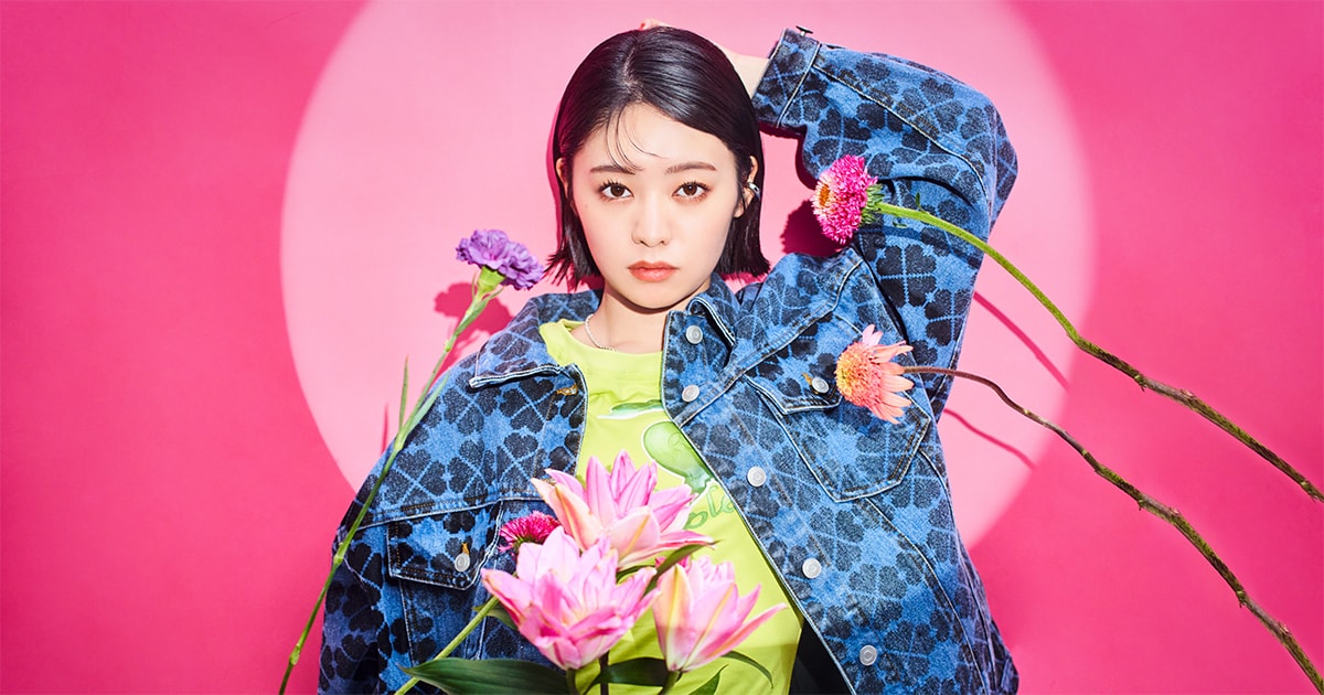 kiryusakura02_ogp2.jpg?imwidth