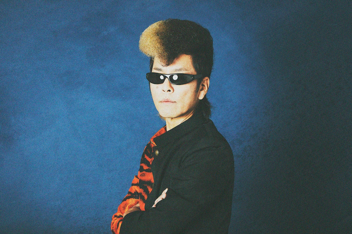 星グランマニエ（G）