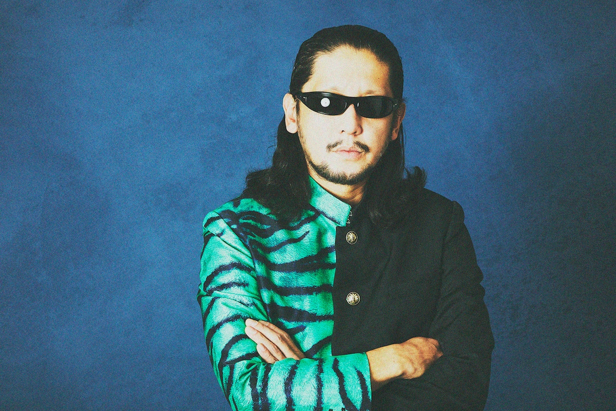 白鳥松竹梅（B）