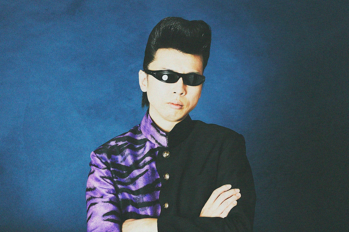 西園寺 瞳（G）