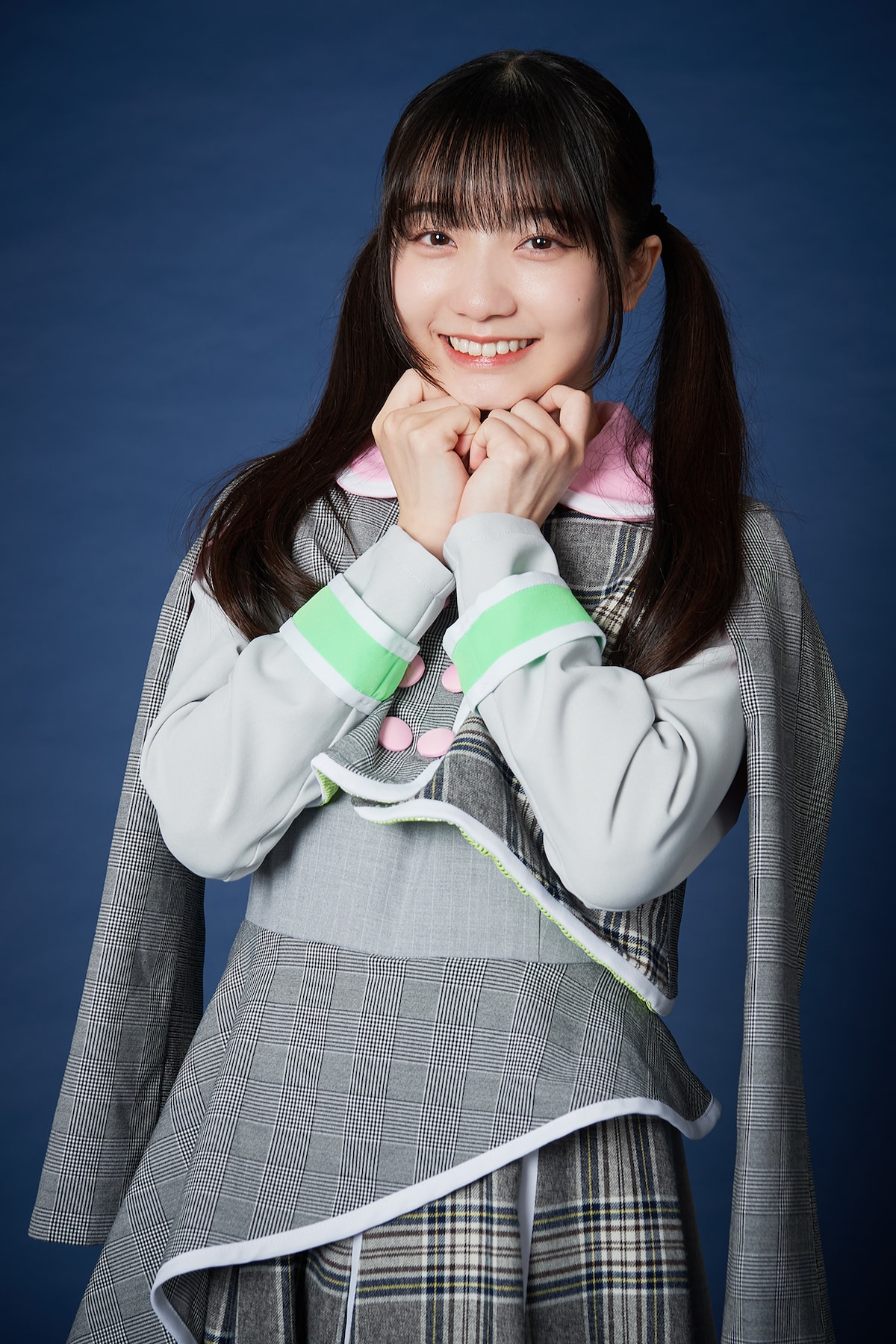 ナルハワールド