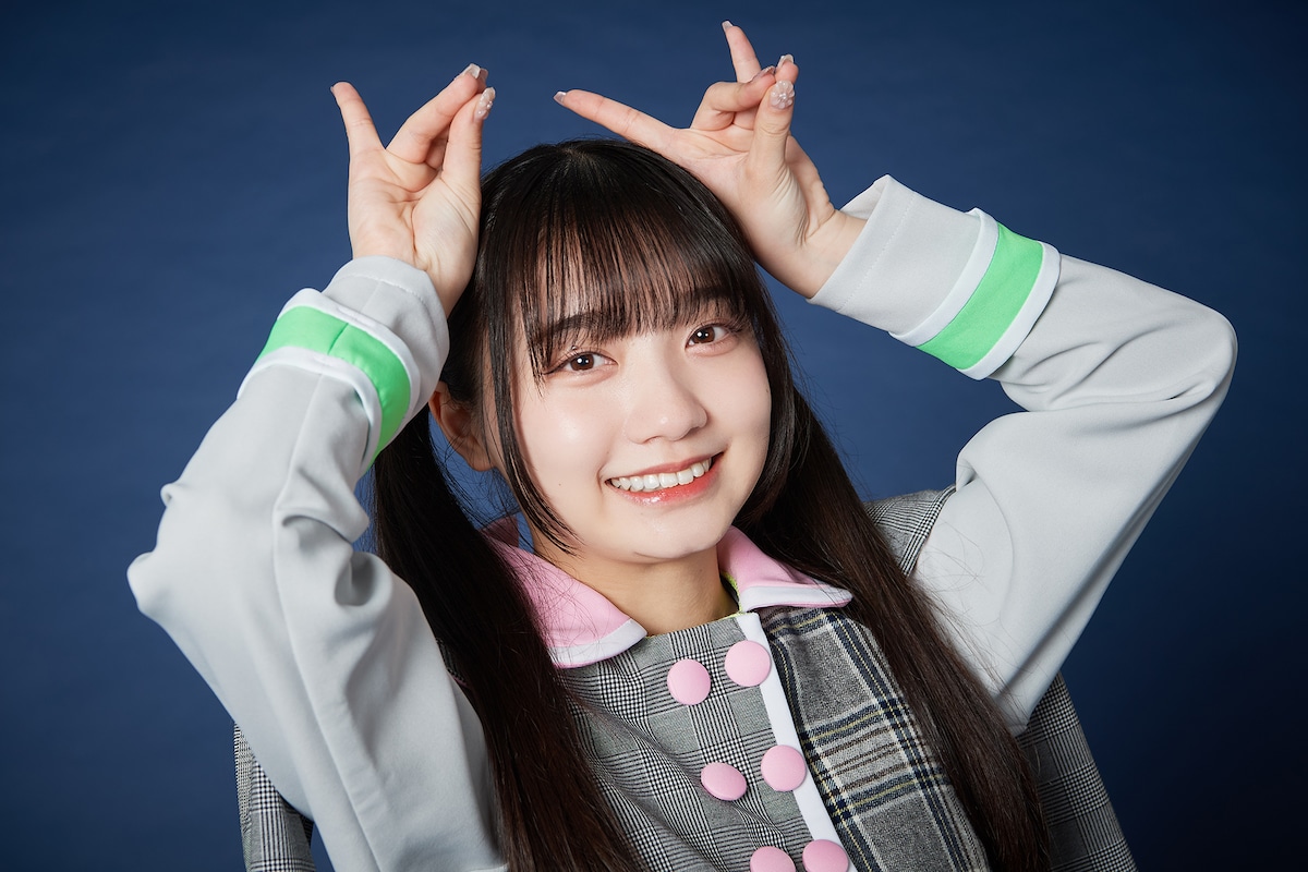 ナルハワールド