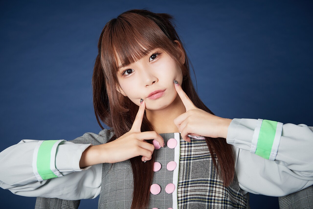 WACKから“王道アイドル”KiSS KiSSデビュー！メンバー＆渡辺淳之介