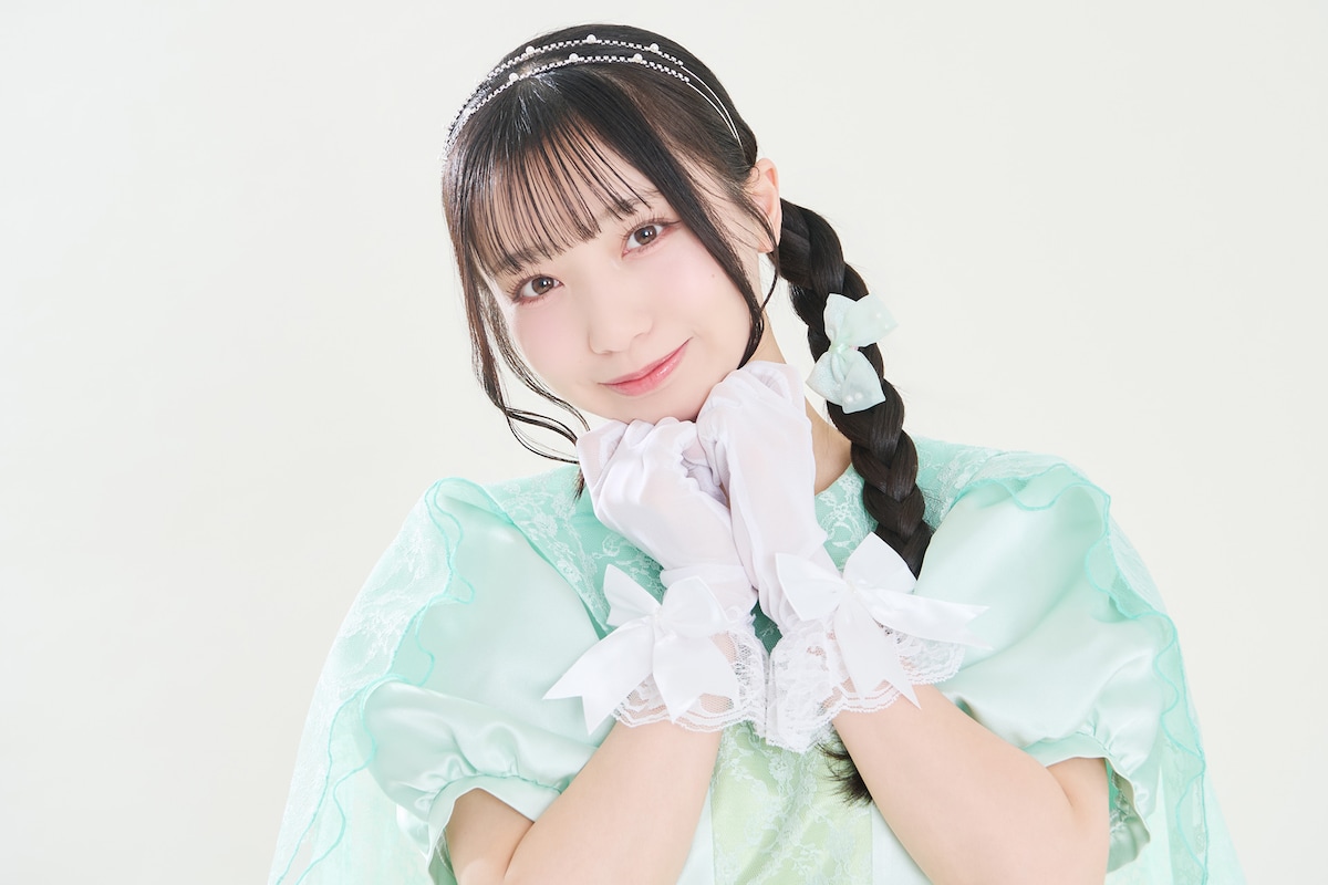 ナルハワールド