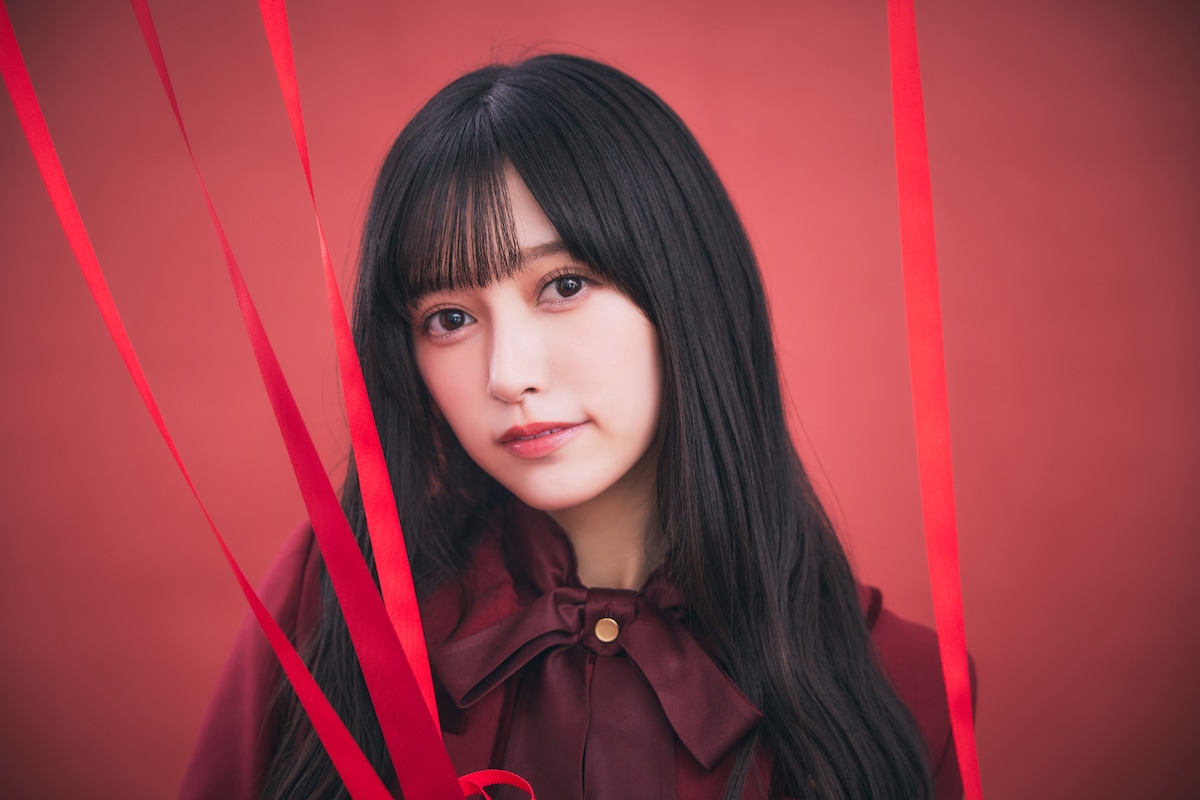 池田瑛紗