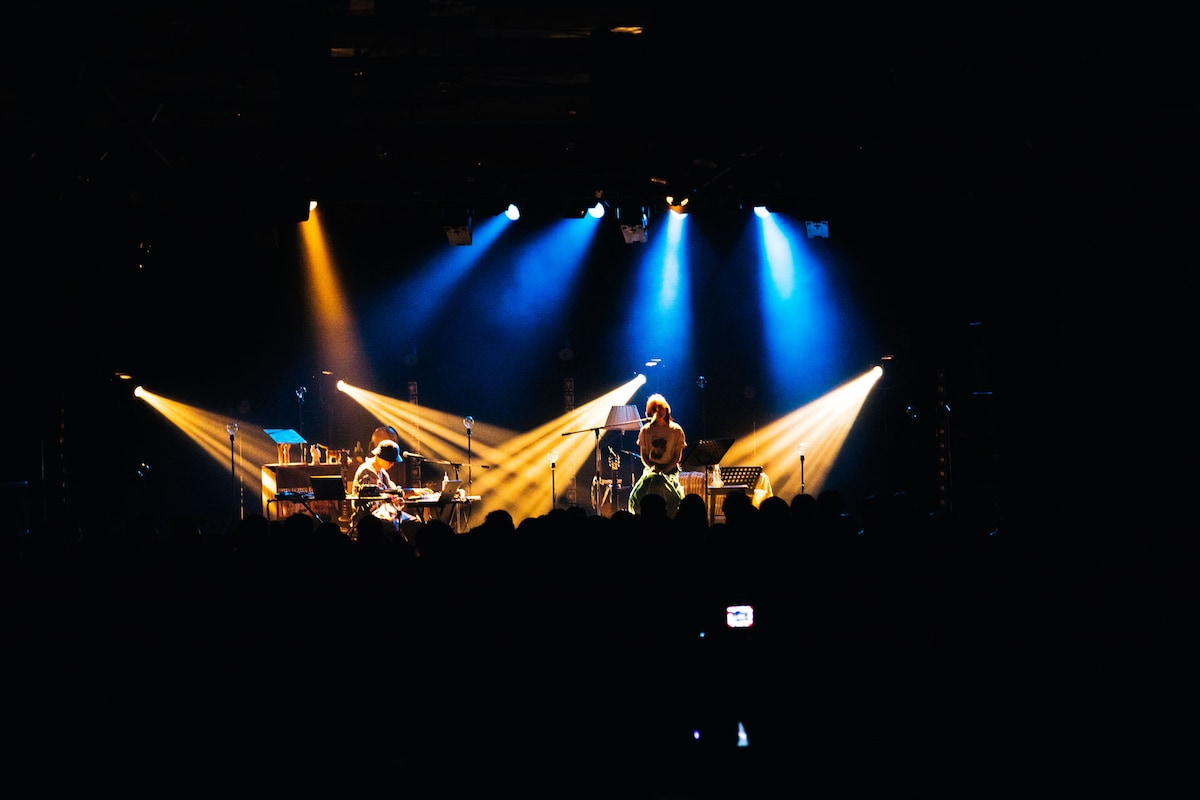 kojikoji（photo by jacK）