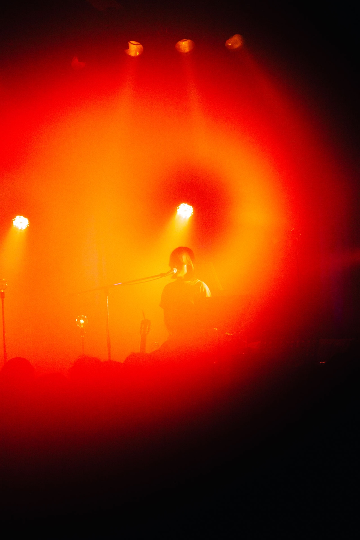 kojikoji（photo by jacK）