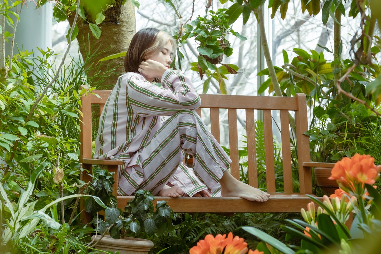 Ellegarden 16年ぶり新曲 Mountain Top 本日サプライズ配信 Mvあり 新アーティスト写真あり 音楽ナタリー