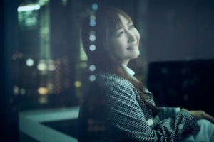 KOKIAインタビュー｜デビュー25周年、“励まし”と“癒し”の歌声が詰まったオールタイムベスト