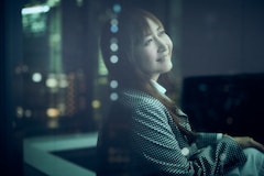 KOKIAインタビュー|デビュー25周年、“励まし”と“癒し”の歌声が詰まったオールタイムベスト