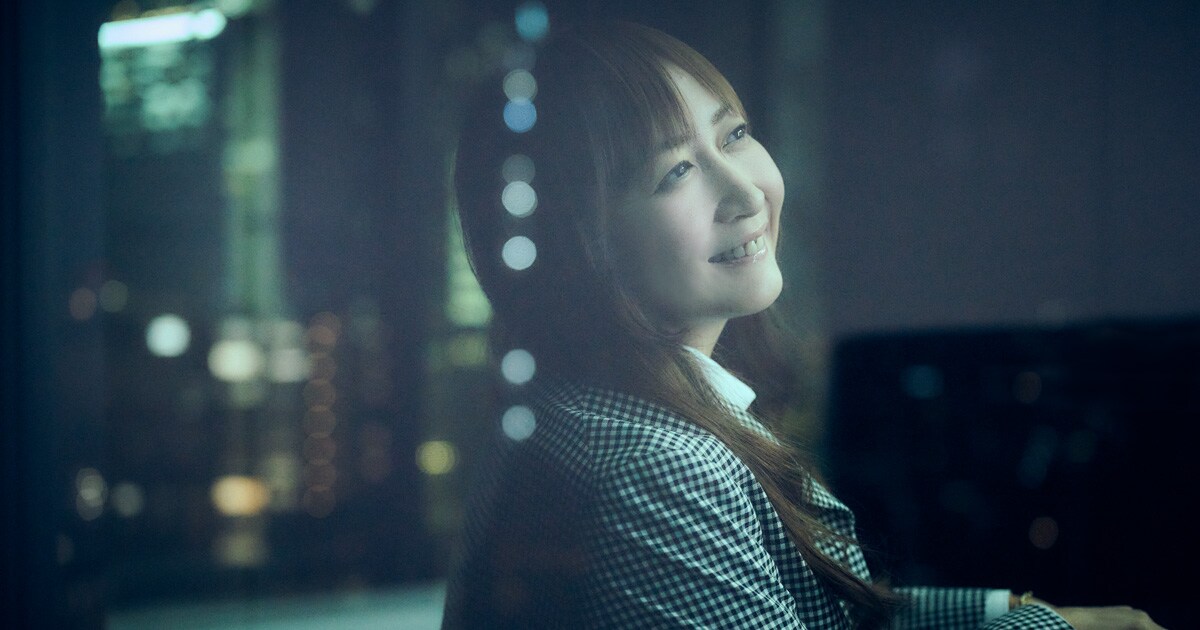 kokia03_ogp.jpg?imwidth=1280&