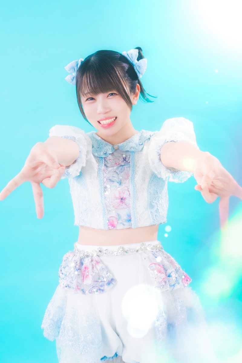 藤本さき