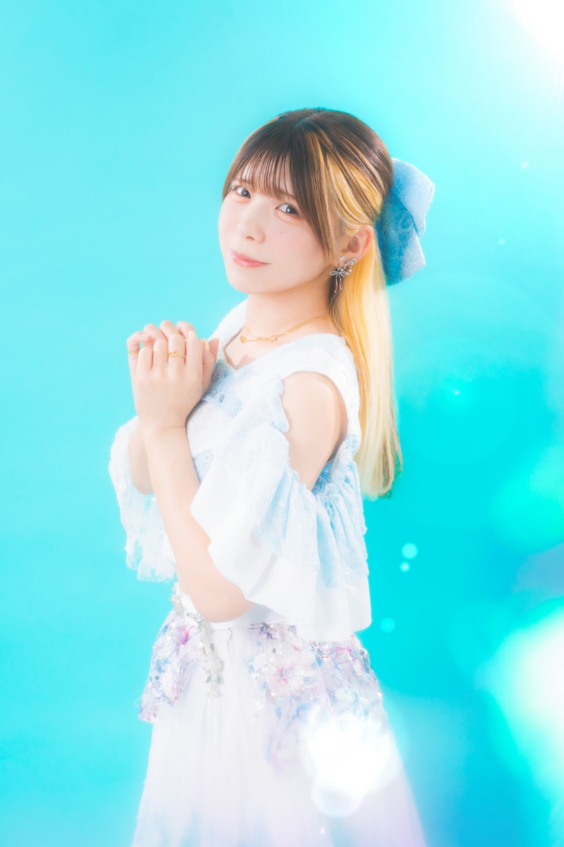 真嶋このみ
