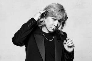 小室哲哉インタビュー｜西川貴教とタッグを組んだ「ガンダムSEED」主題歌を、楽曲提供者サイドから語る