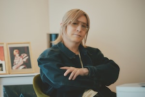 小室哲哉オーケストラツアー開幕直前インタビュー｜変わることのない音楽への愛と、テクノロジーへの探究心