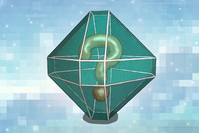 アニメ「この世界は不完全すぎる」キノシタ役は誰？ 見た目からバグっている謎の新キャラ、キャストインタビュー