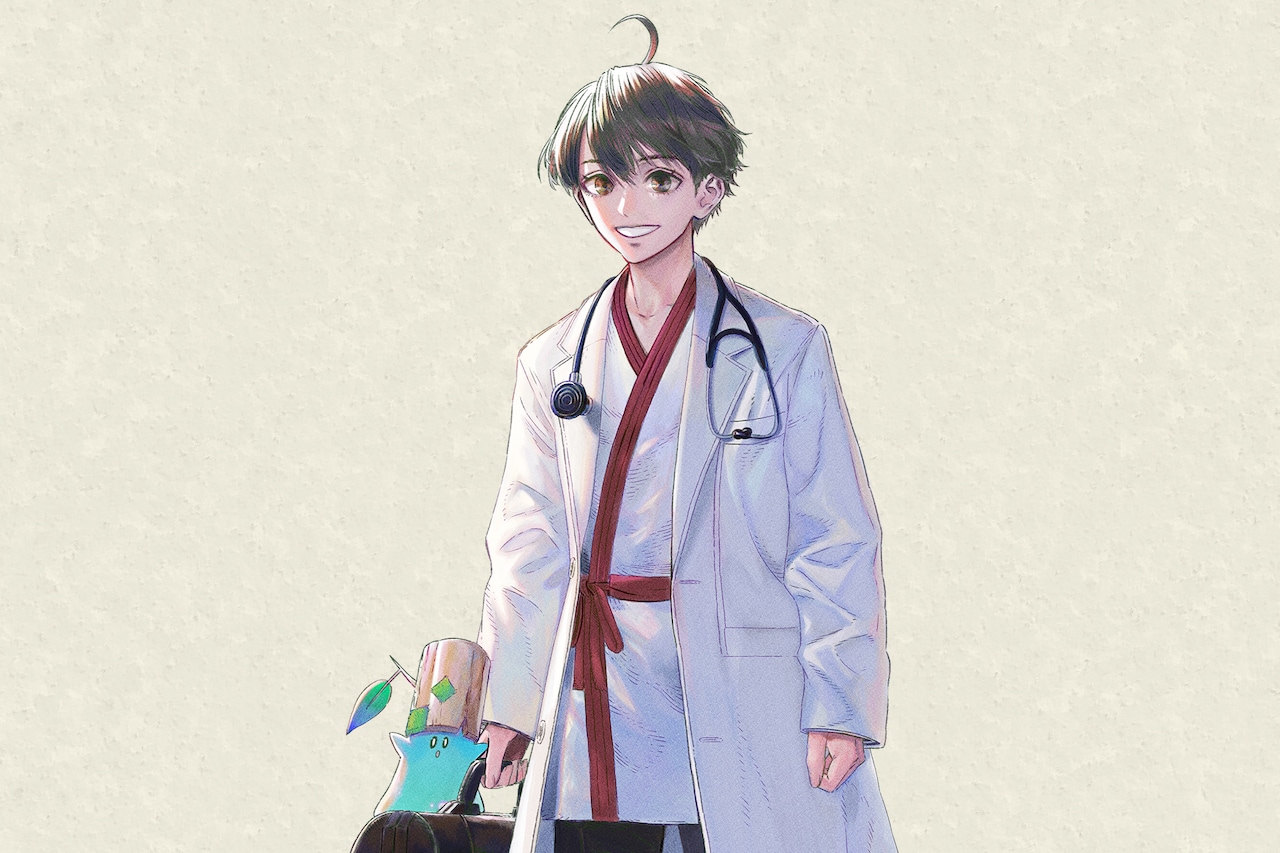 koudonaigaku_thumb.jpg?imwidth