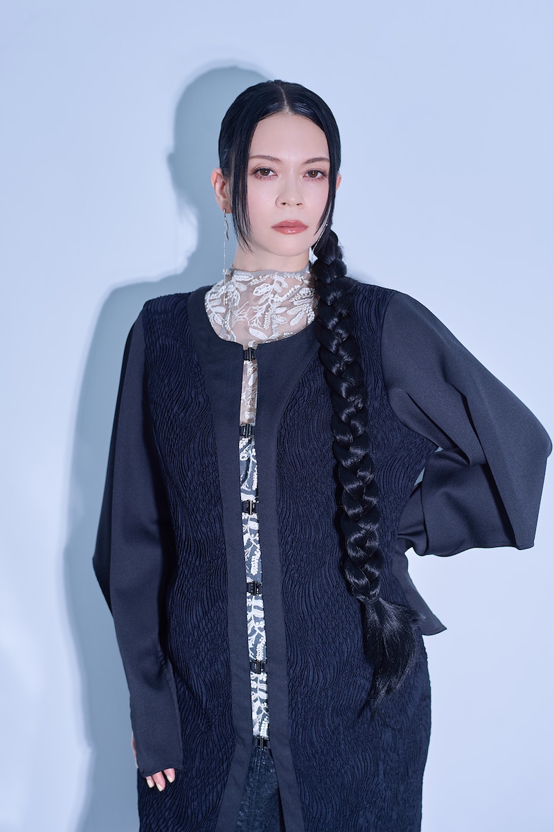 小柳ゆき