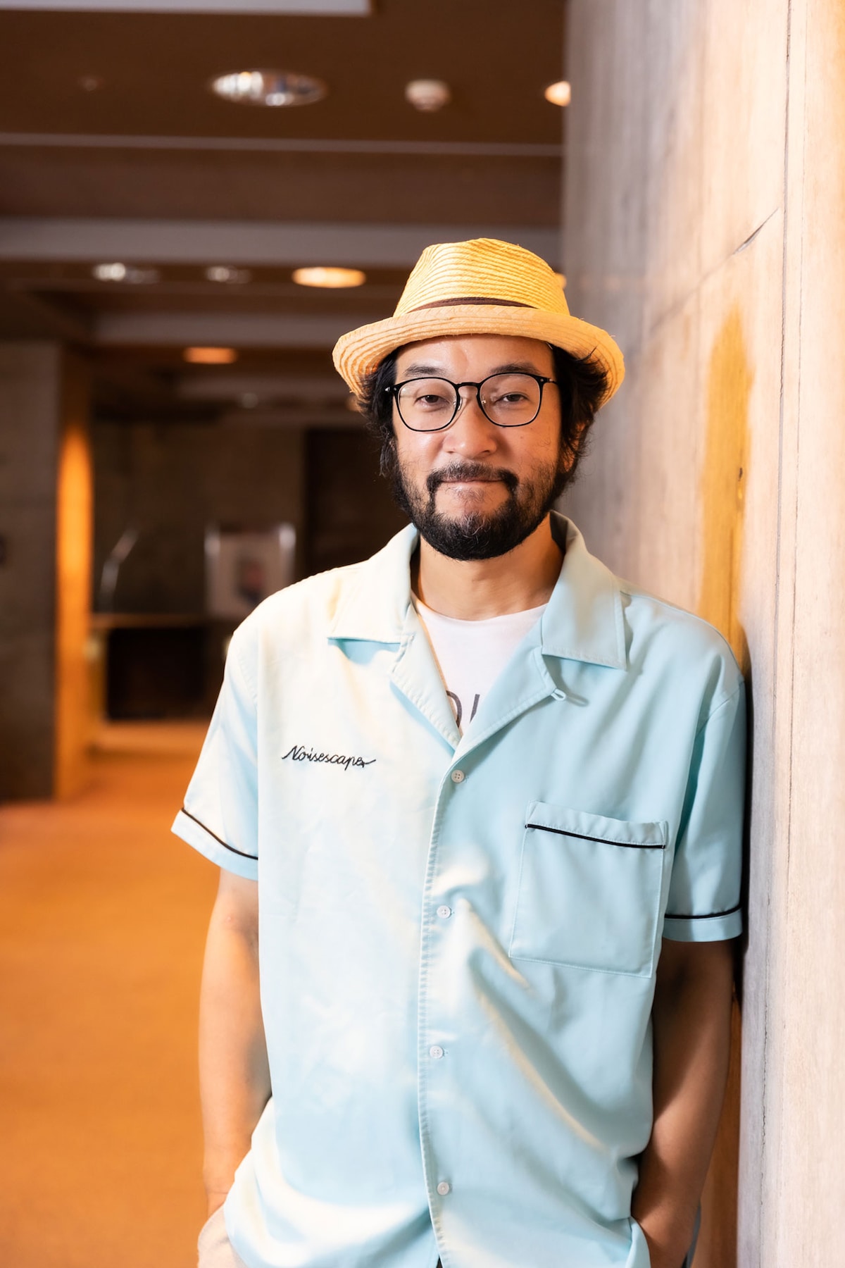 ウォーリー木下