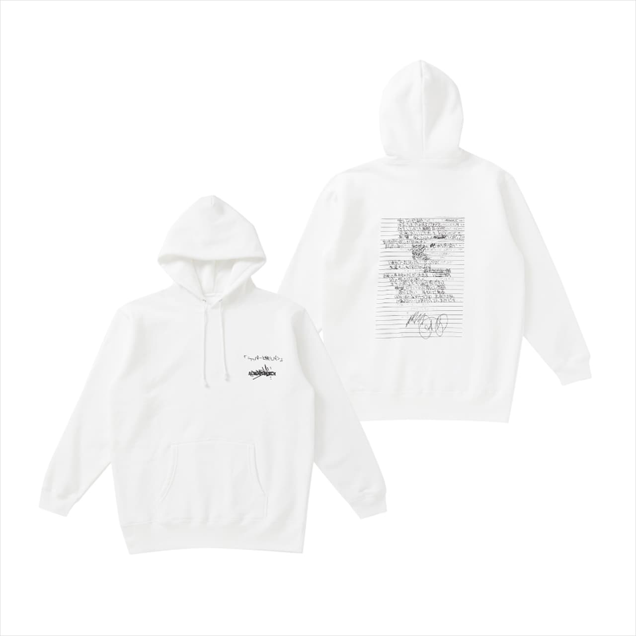 KREVA ALMOSTBLACK ラッパーと紙とペン USED L 音色歌詞 KREVA ALMOSTBLACK ラッパーと紙とペン USED L 音色歌詞 - メルカリ