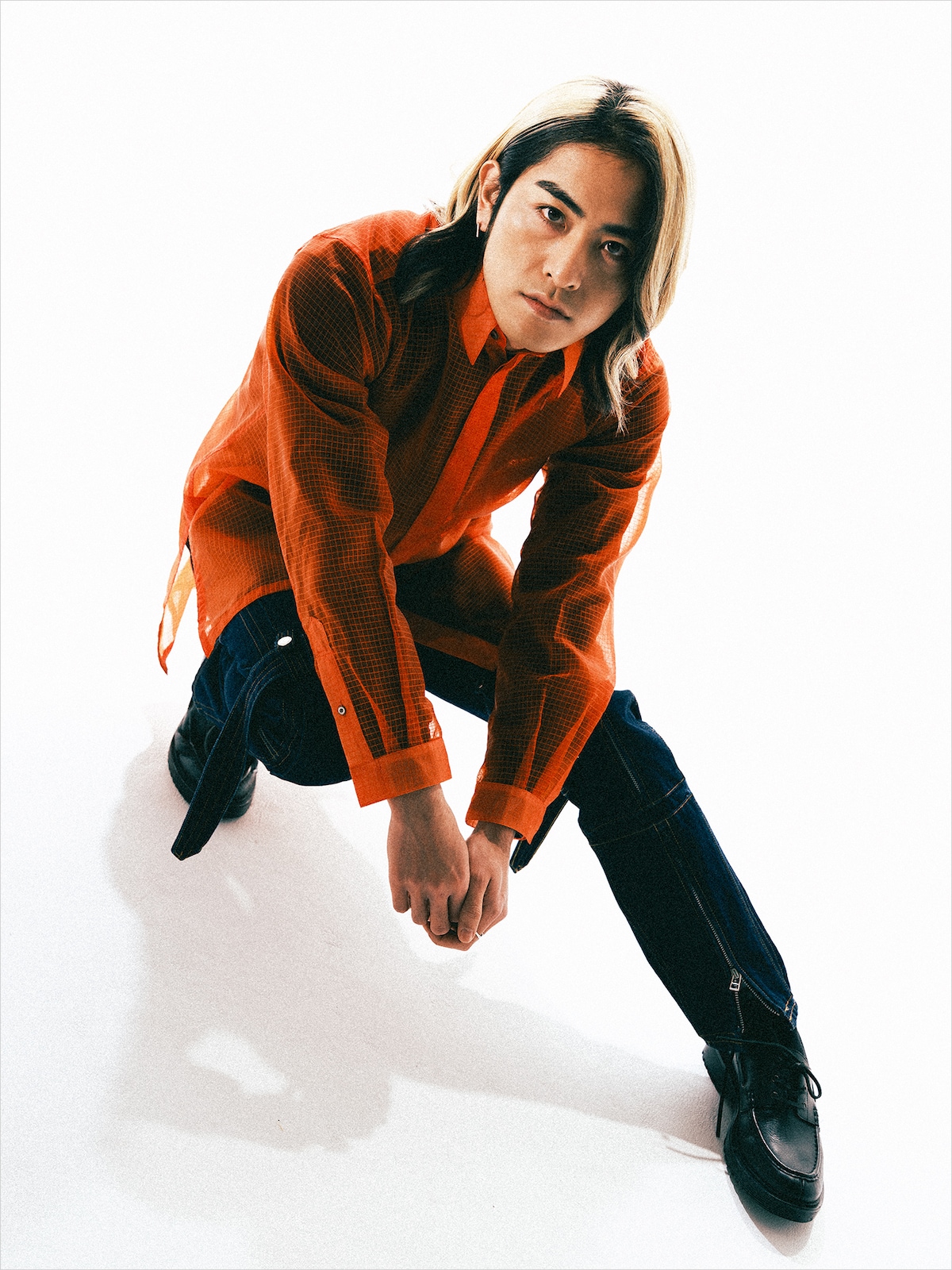 千葉大樹（Key）