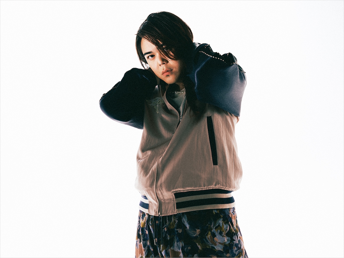 長谷部悠生（G）